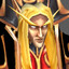 elenaris