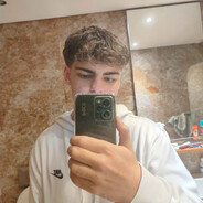 vm1ra avatar