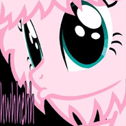 somegothreallycry