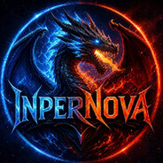 INPERNOVA