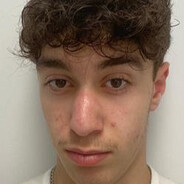 ¯\_(ツLOLOツ)_/¯