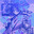 Lost_Andromeda