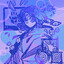 Lost_Andromeda