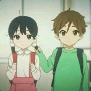 七分钟六把五枪四马三排倒俩下一把