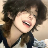 李木子不吃香菜