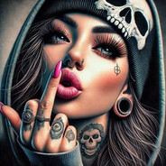 ☆FlaxxeT☆