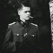 BryanJoe