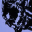 Daemonlyte