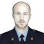 rayan gosling