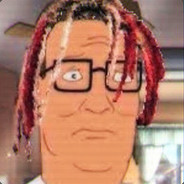 JavierVIP4