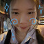 레이