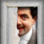 Mr.Bean
