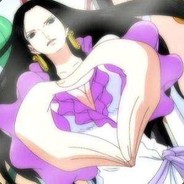 麻麻鱼