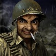 CasualFPS™ avatar