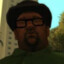 BIG SMOKE