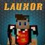 Lauxor