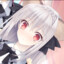KilleRKisS_律