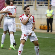 Guille