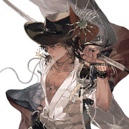 北方叶落无人帆