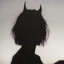 =Suzuk1 #