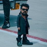 republic of gamers