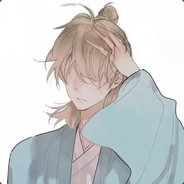 哼哼哼啊啊啊啊