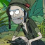 rick
