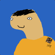 Conama Steam avatar