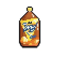 科比丶布莱恩特（奥尔良风味）