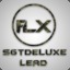 FLX|SgtDeLuXe