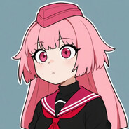 Mirai o Miru