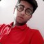 Desi Potter