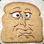 ToastMan