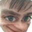 Jmihe
