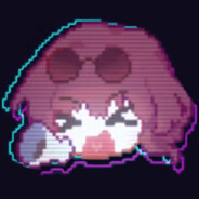 谢谢你是个好人