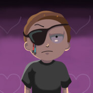 fakerboshka - steam id 76561199136657876
