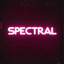 Spectral