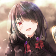 一束梨花压海棠