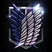 【咕咕】自由@塔塔开