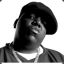 The Notorious B.I.G.