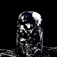 nezz - steam id 76561199405752606