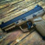 FN Five seveN