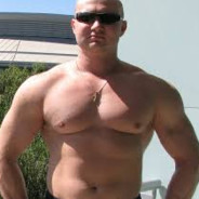 glow1ch - steam id 76561198829648380