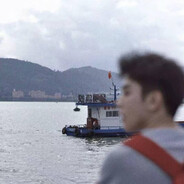 她说戴了不算给