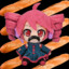 Kasane MeawCh