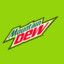 Mtn Dew