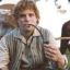 SAMWISE THE GANJA