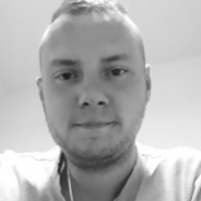 BARTEK BARTŁOMIEJ - steam id 76561197965724152