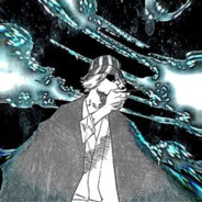 𝕊ℕ𝔼ℤℍ𝕆𝕂