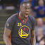 Draymond Green